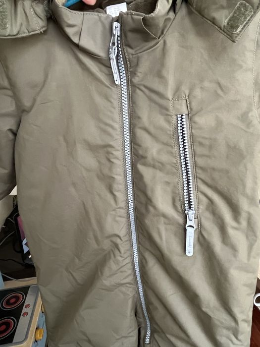 Детски космонавт H&M