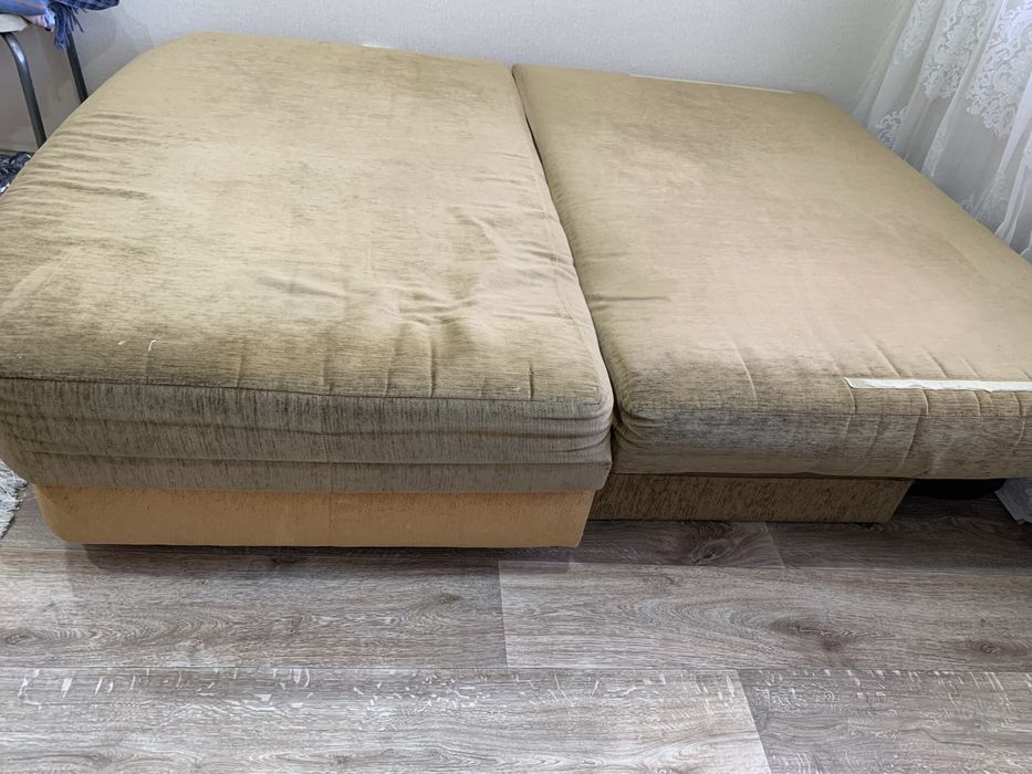 Диван, тахта, мини-диван