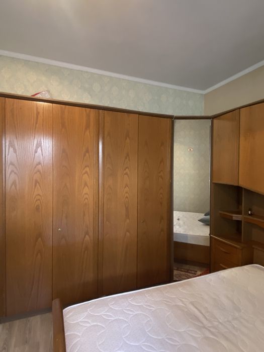 Спальная гарнитура