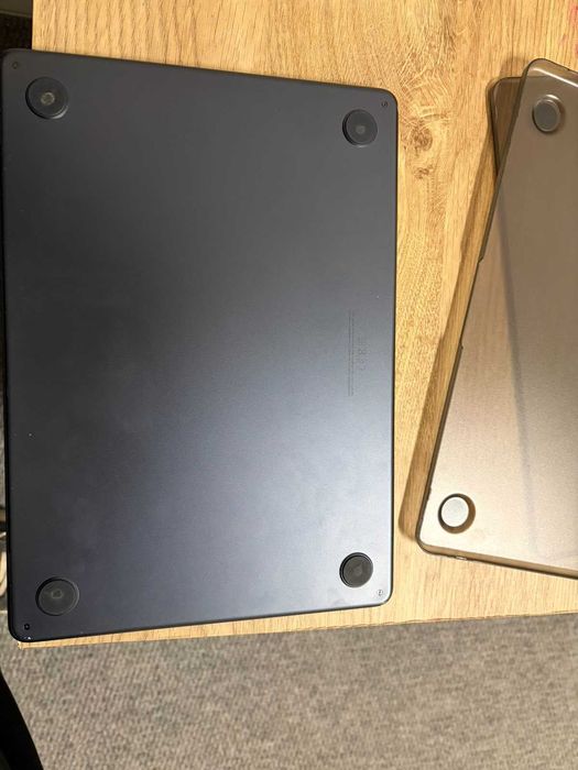 Macbook air 13.3 24 bg Промо до 27.12.2025