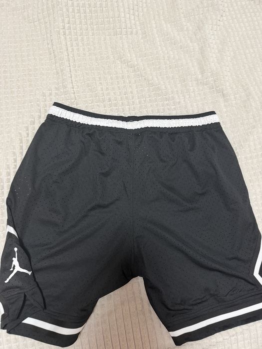 Панталони jordan PSG dri fit