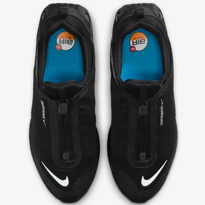 Nike - Air Max Dn Roam №42,№44  Оригинал Код 761