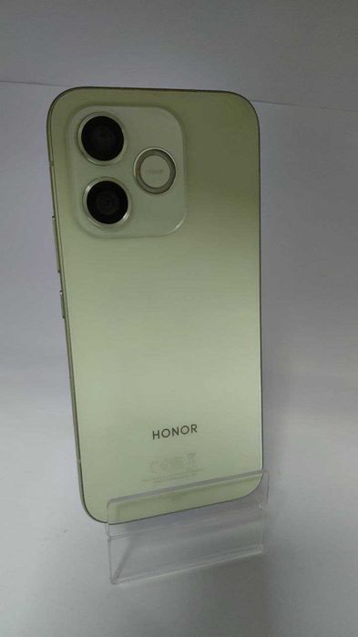 Honor, 600 Lite, 256GB, Green/Fin X Amanet cod 136072