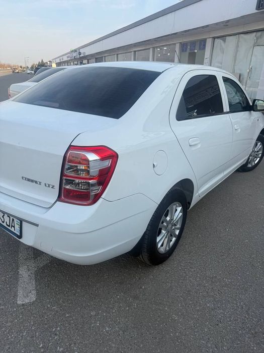 Kobelt 2024 metan gazi