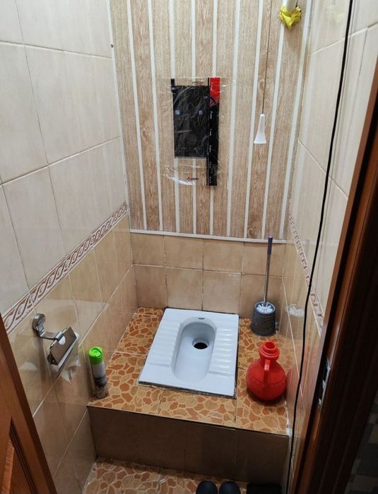 *Ипотека 50м² ‼️Чиланзар-21 *2\1\4