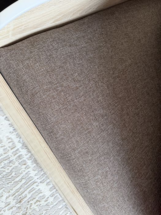 Продам шифоньер, кровать детскую