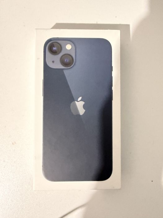 iPhone 13 128 Gb