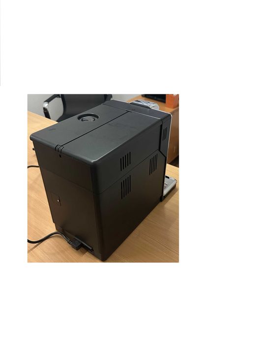 Кофе машина PHILIPS