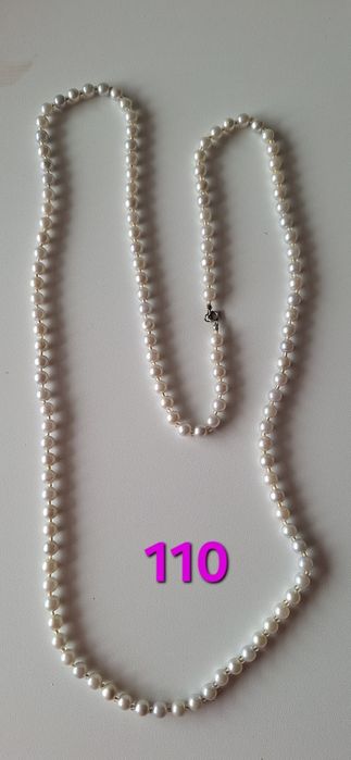 Broșe-coliere-bratari