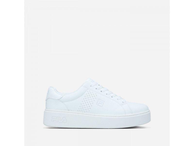 Fila Crosscourt Altezza R Wmn  размери - 38