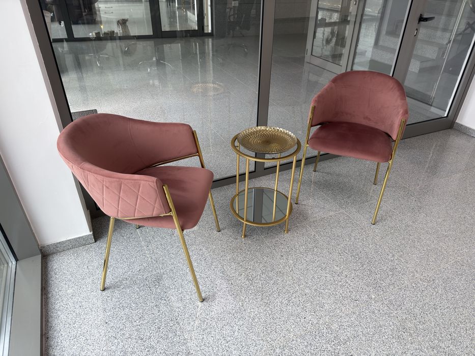 Офис оборудване