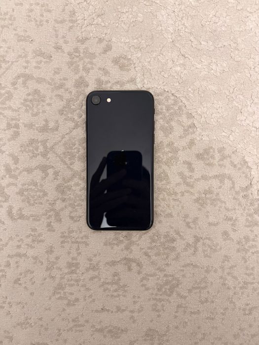 Iphone se 2022 64