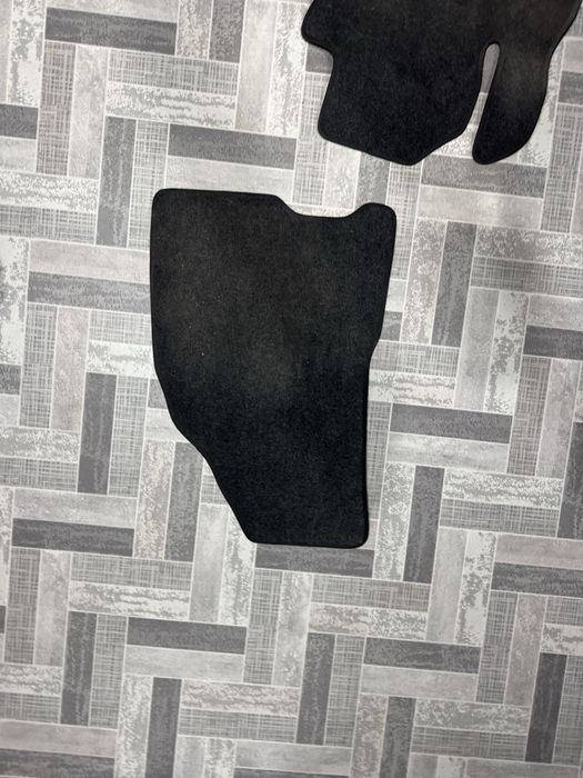 Продам коврики чери тиго 2 про