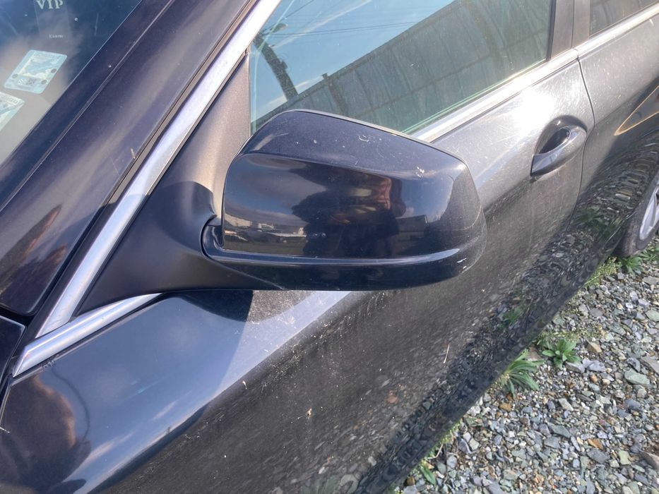 Огледало огледала бмв ф10 bmw f10 f11 ф11