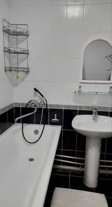 Аренда  Ц 5 Минор Навостиройка   оила Йигитларга 6тага