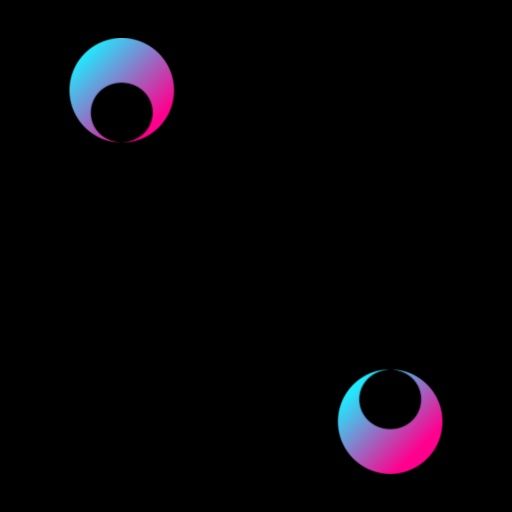 Izi новая симкарта