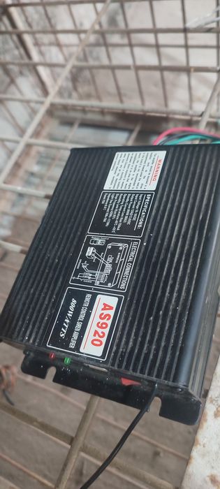 СГУ 800в сатылады