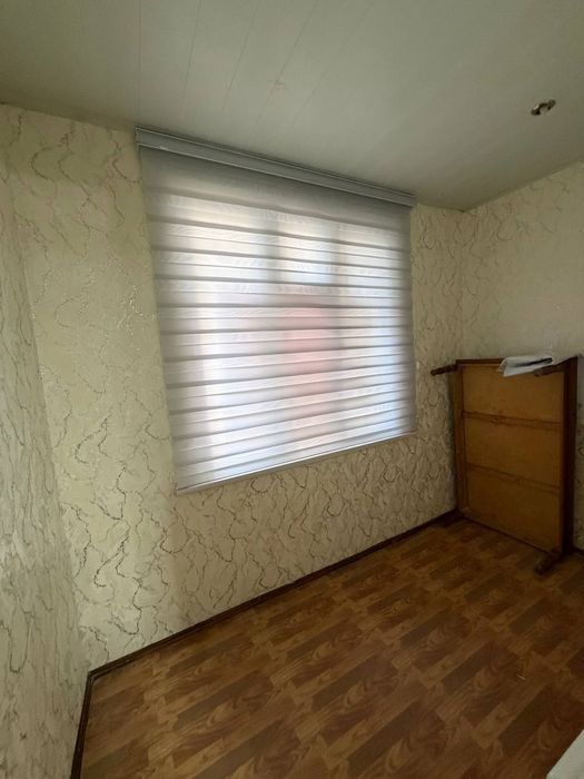 Учтепа тумани 15 квартал