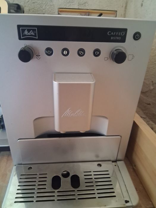 Перални,сушилни,печки за вграждане и мн.други