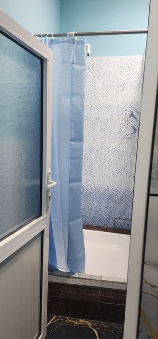 Oʻgʻilbolalar yotoqxonasi