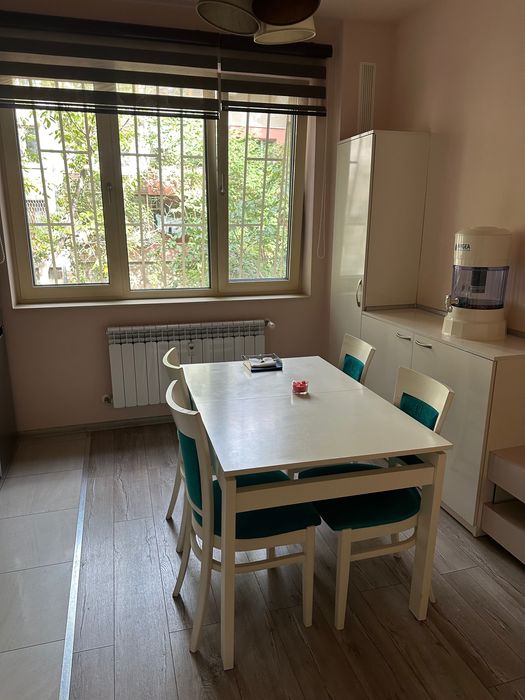 Дава се под наем Тристаен апартамент в Пловдив, Каменица 1 - 65 кв.м за 550 € - Снимка #11