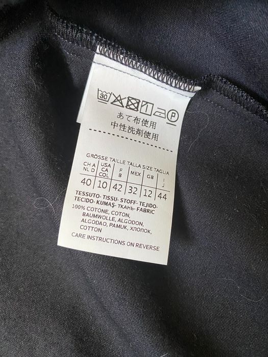 Vând geaca Max Mara