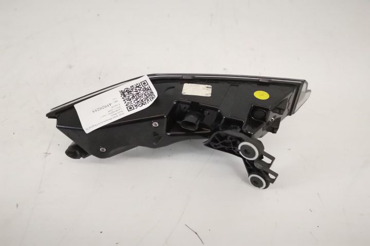 Стоп Десен Преден Ъгъл Led Оригинален В Добро Състояние Ламборджини Ур