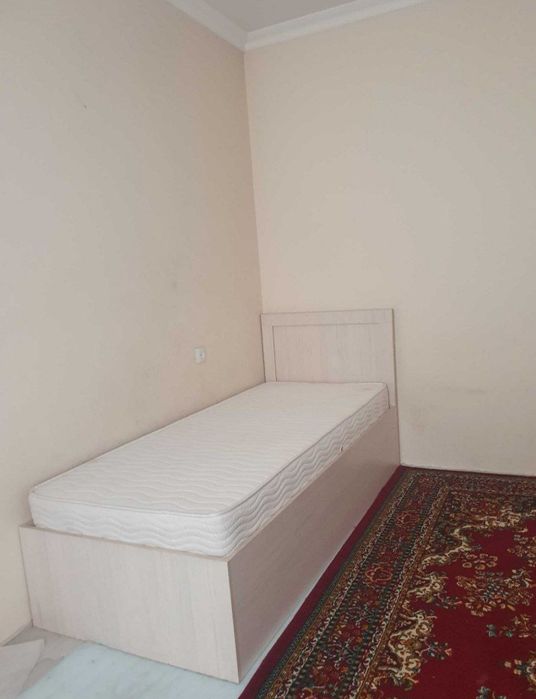 7 ком Участок аренда срочно дишевлы