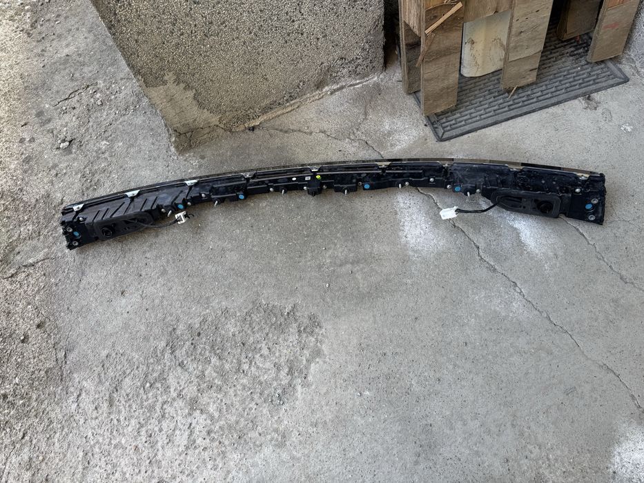 Оригинален стоп MG Marvel