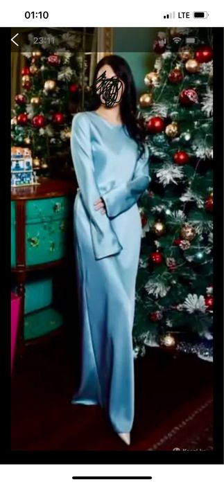 Одежда, платье, двойка