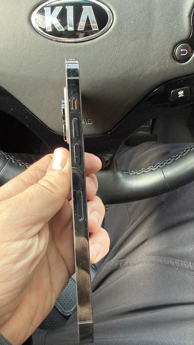 Продам Iphone 14 Pro Max 512GB