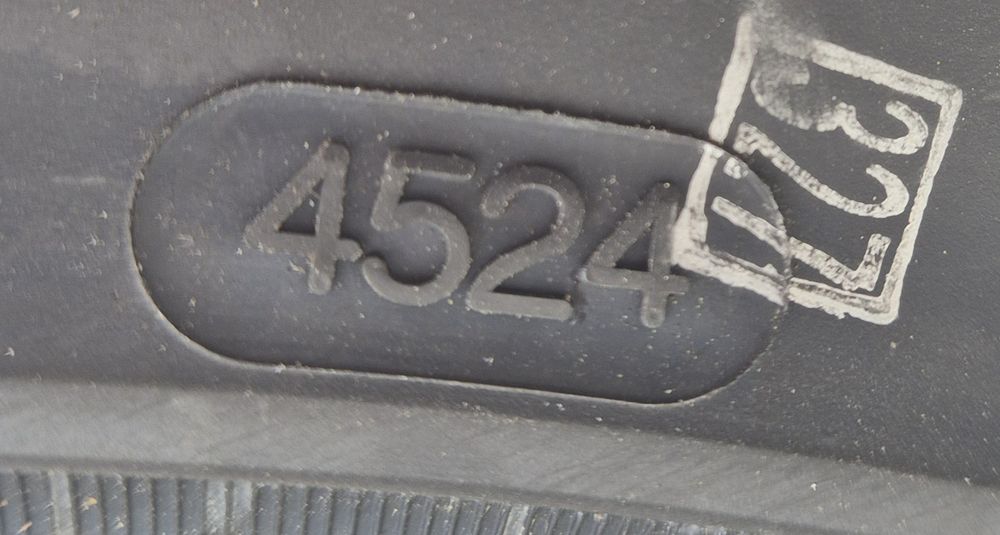235/45 R17, 97W, SUNNY NA305 XL, Anvelope de vara