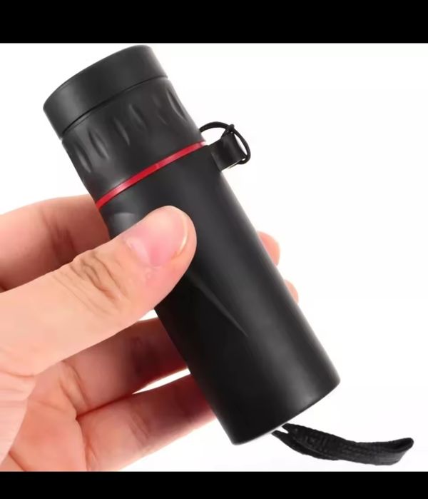 Монокъл 2000х25 HD