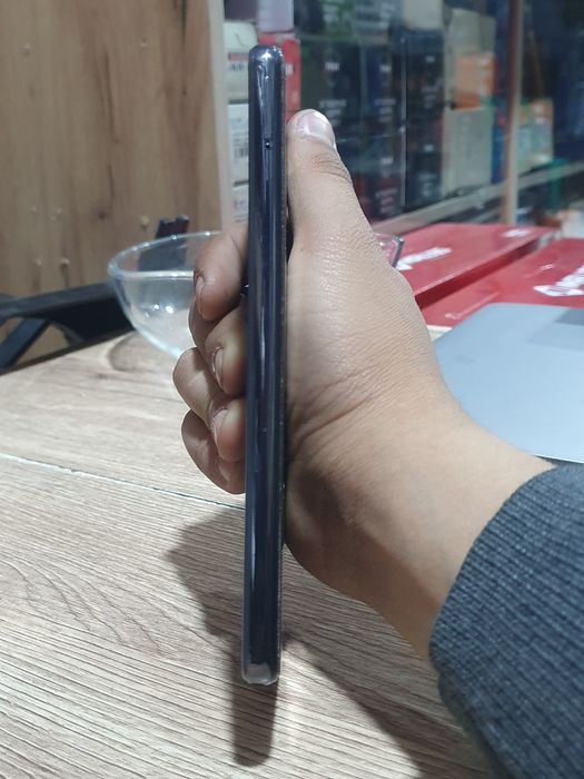 SAMSUNG A32 64GB ideal