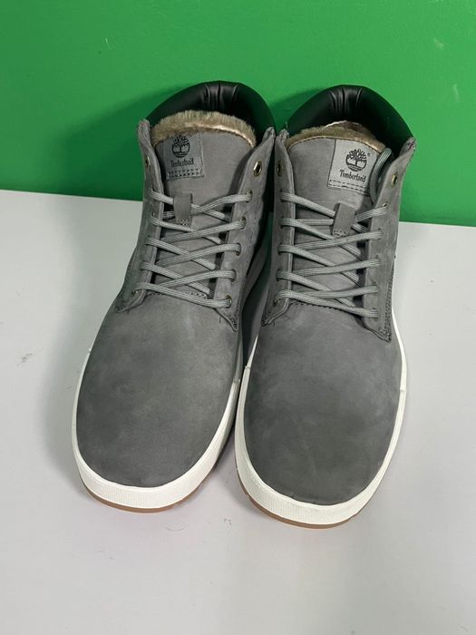 Кроссовки Обувь Зимняя