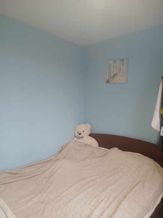 Vanzare apartament 2 camere in Ploiesti, zona Democratiei