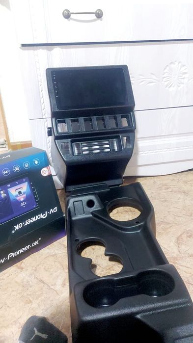 Продам Нива 2121