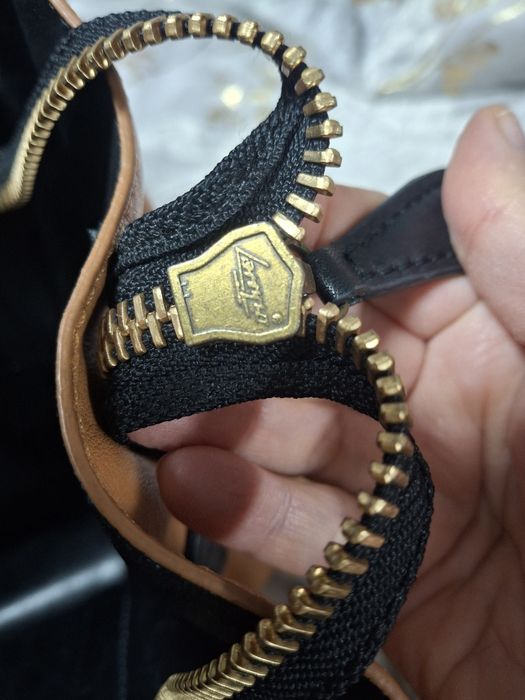 Чанта Fendi ,Celine