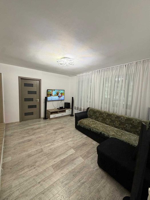 Apartament 3 camere de vanzare Soseaua Colentina, Gata de Mutat