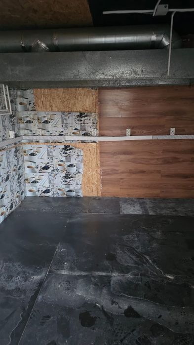 Продаётся контейнер