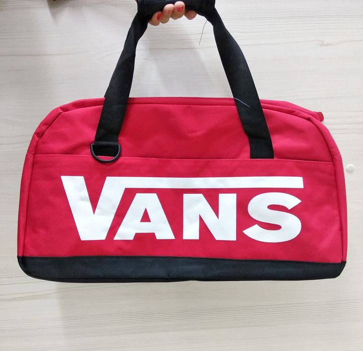 Продаем сумки качество хорошее