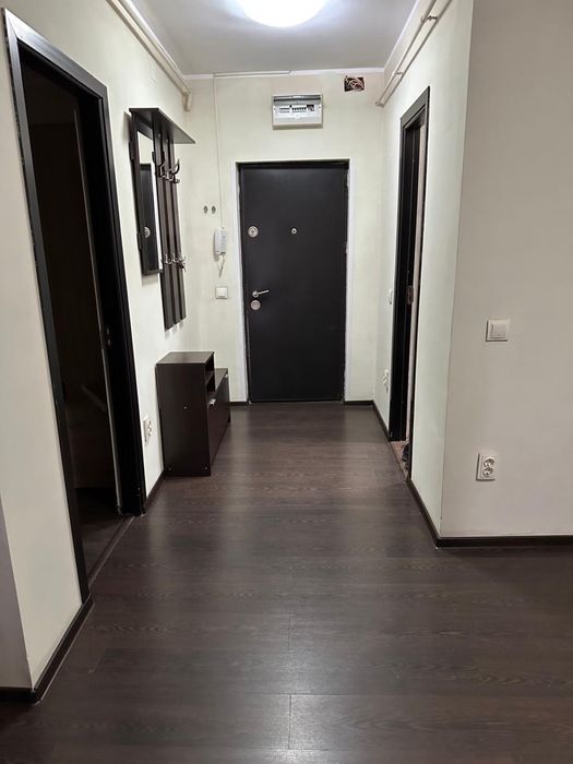 Apartament Duplex pe B-dul Independentei
