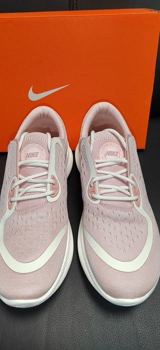 Промоция в описанието!Nike Joyride Dual Run, номер 40 и 40,5