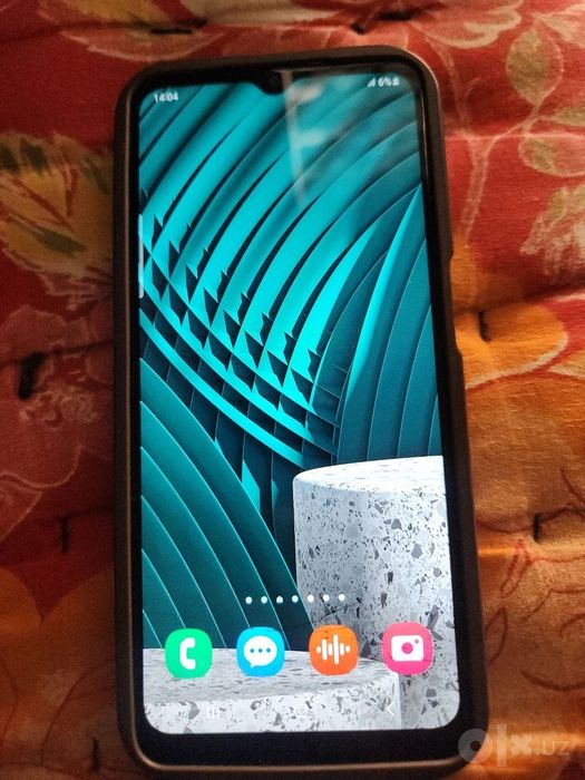 Samsung M12 sotiladi
