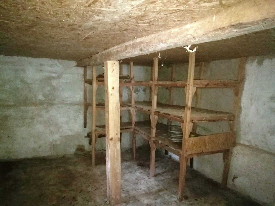 Продава се Къща в с. Ярджиловци, Област Перник - 66 кв.м за 682 €/кв.м - Снимка #17