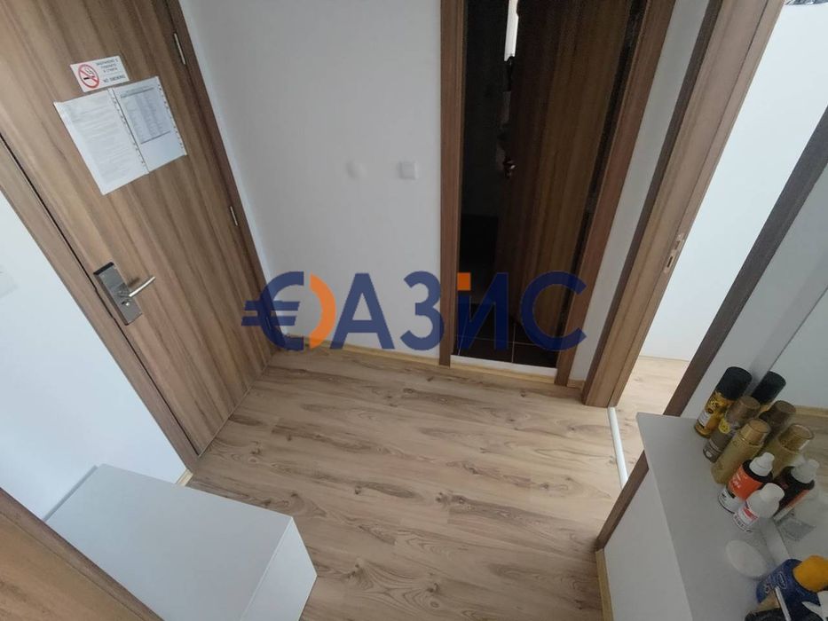 Продава се Двустаен апартамент в Ахелой - 63 кв.м за 1064 €/кв.м - Снимка #6