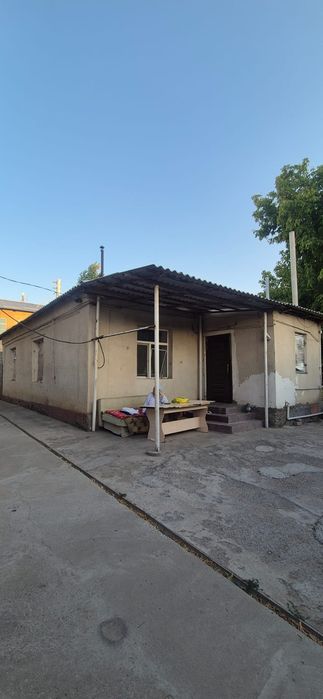 Продаётся дом Карабастау