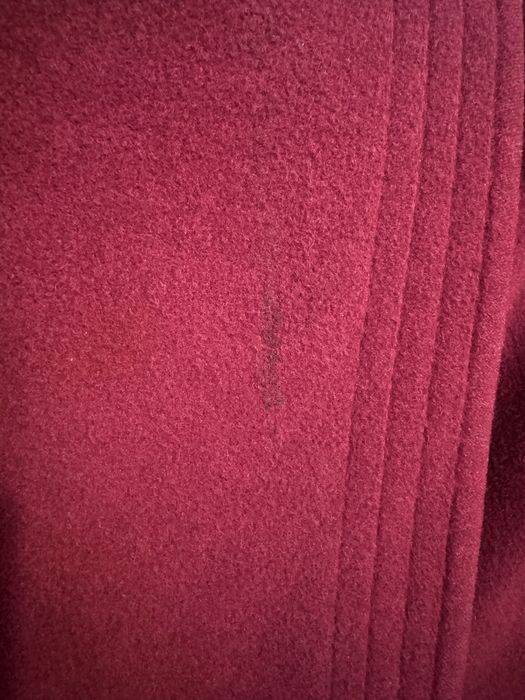 Vand palton iarna 3XL