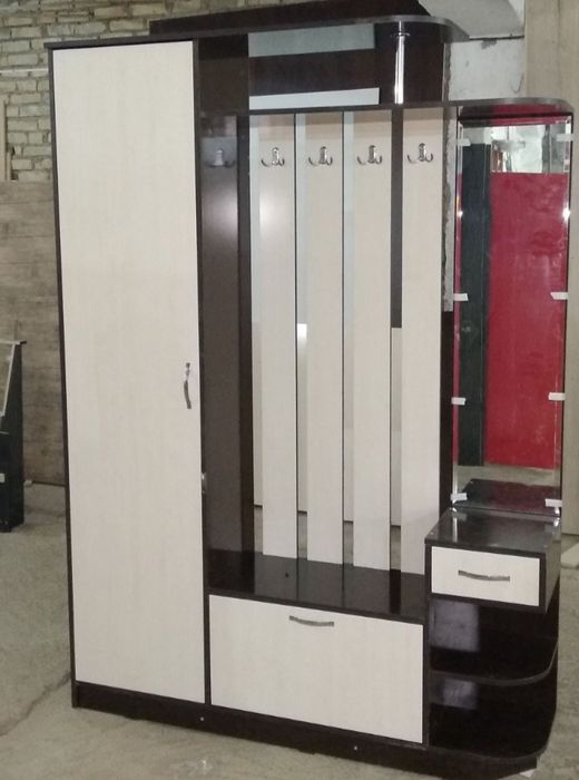 Mebel buyurtma asosida yasaimiz