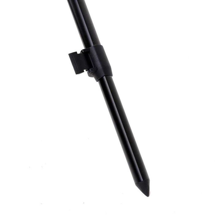 Стойка за въдици Formax Elegance Feeder Pro